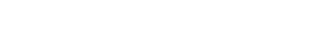 First Optometry